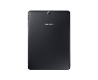 Samsung Galaxy Tab S2 9.7 T819 4:3 32GB LTE czarny - 306608 - zdjęcie 3